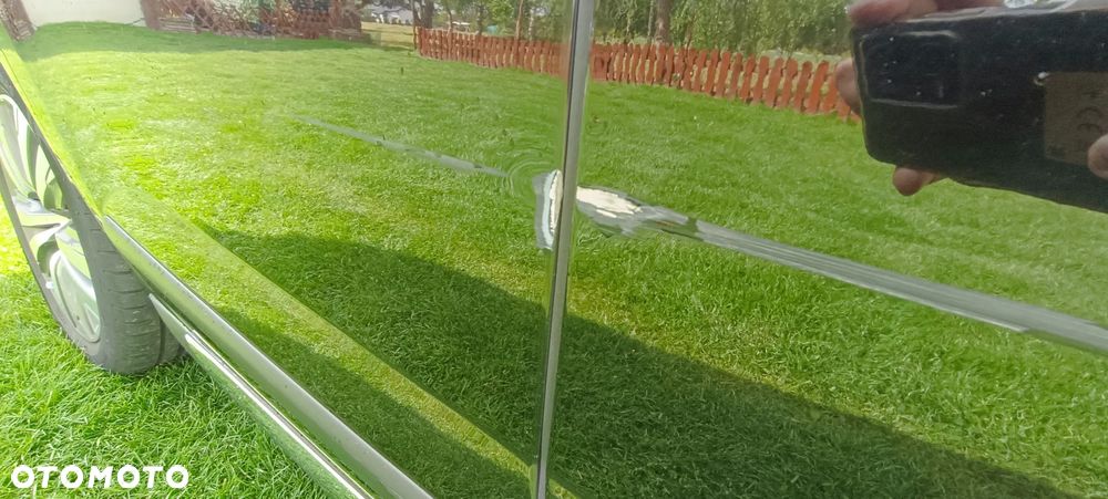 Peugeot 3008 2.0 BlueHDi Style - 11