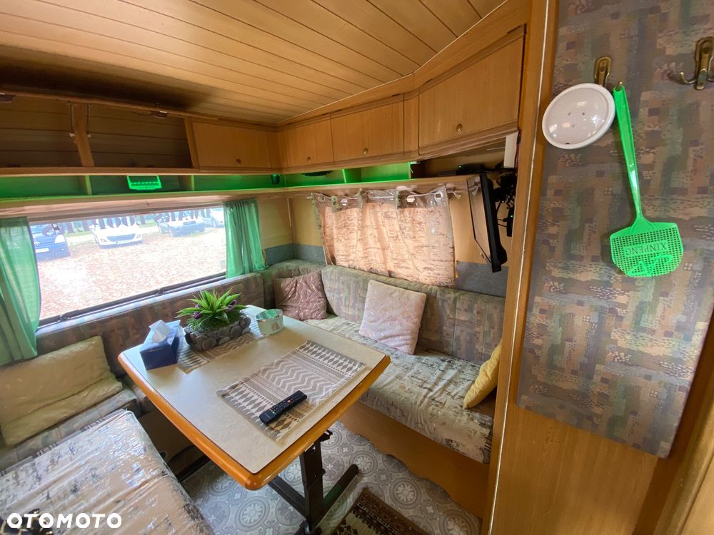 Fiat Ducato - 25