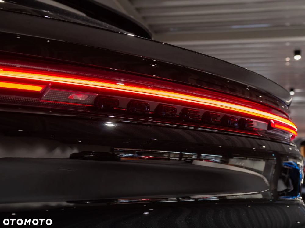 Porsche Cayenne - 14