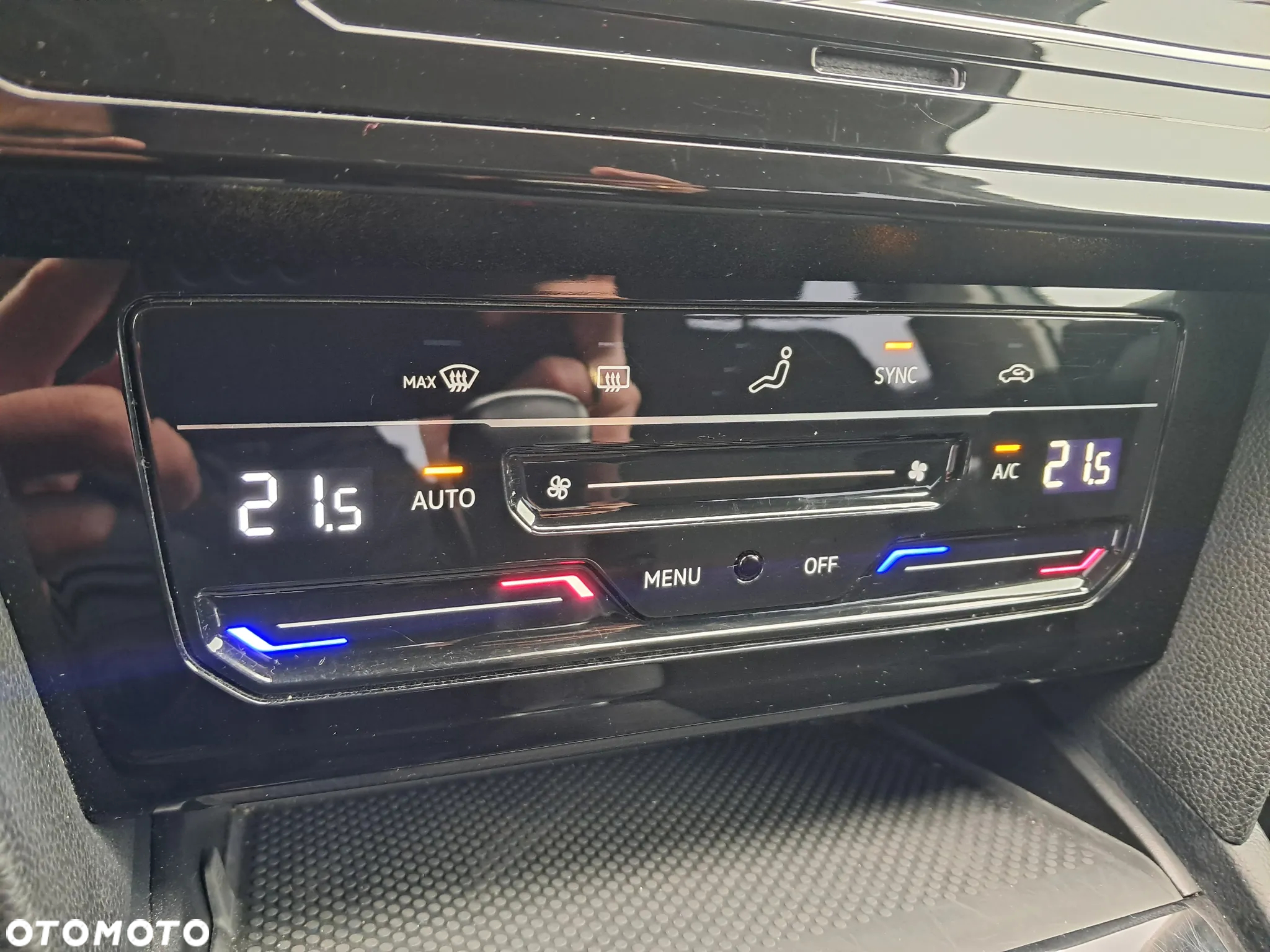 Volkswagen Passat 1.5 TSI EVO Business - 23