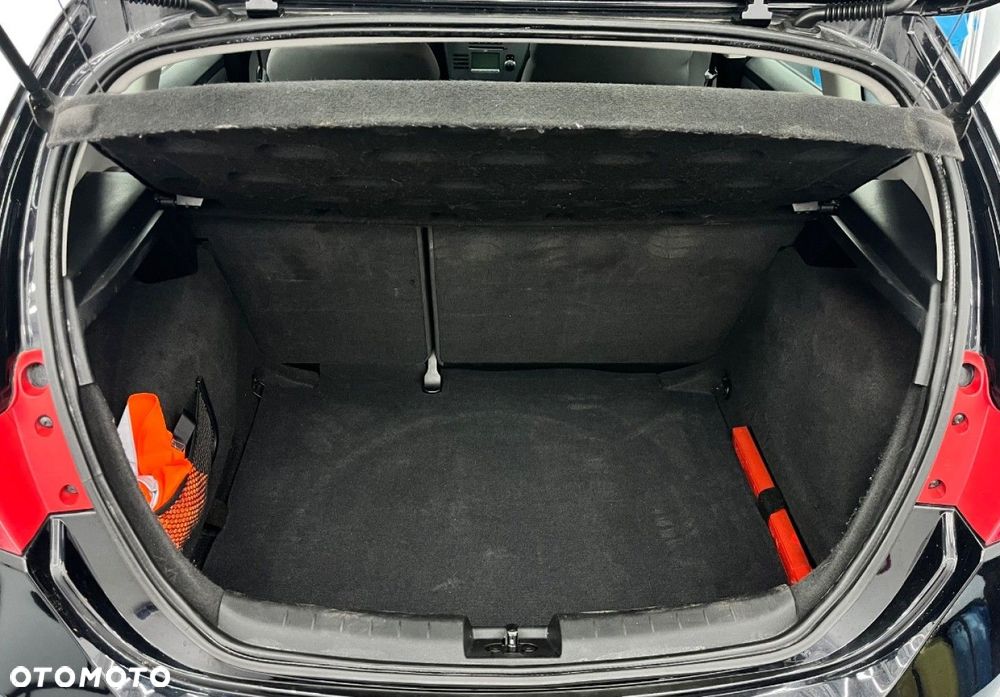 Seat Leon - 39