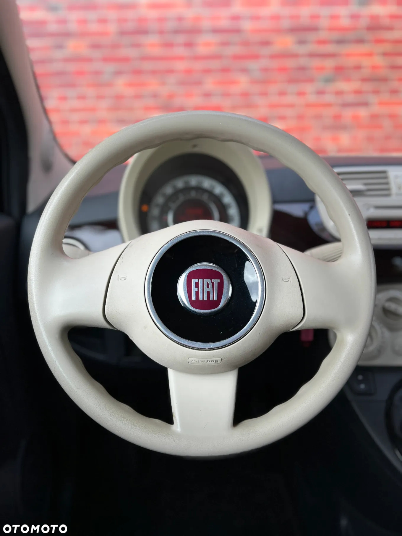 Fiat 500 - 22