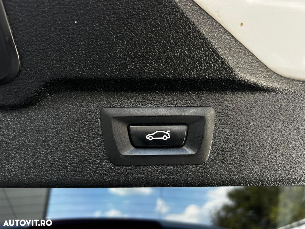 BMW X5 - 30