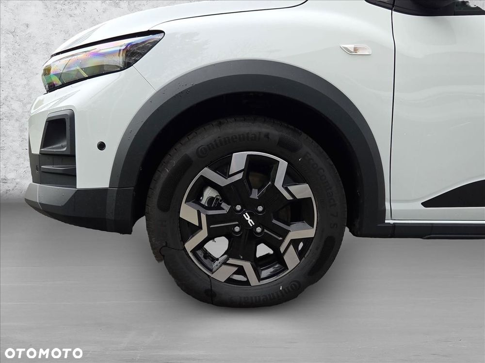 Dacia Jogger - 9