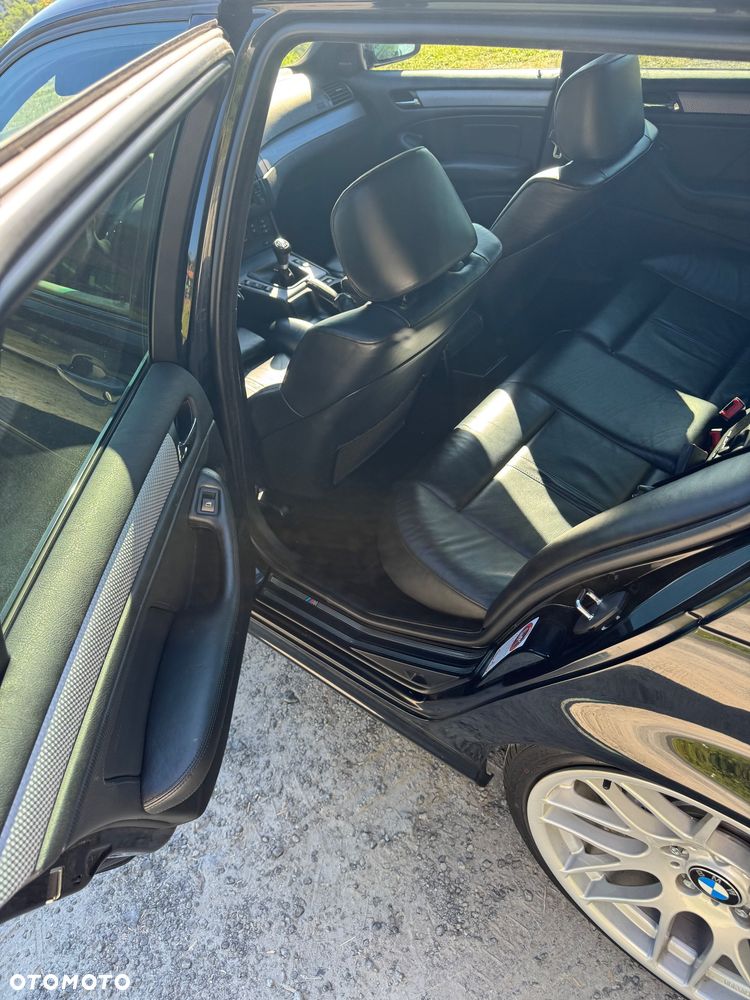 BMW Seria 3 330d Edition Sport - 26