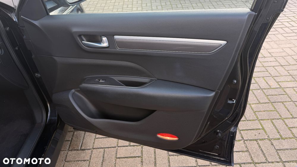 Renault Koleos ENERGY dCi 175 X-tronic 4WD INTENS - 35