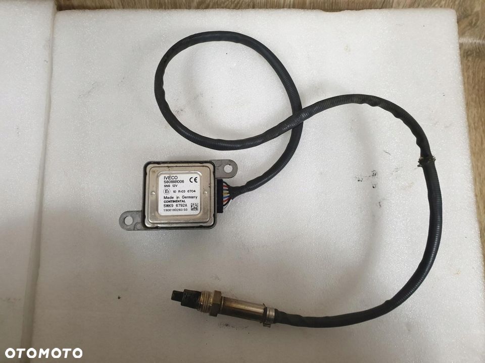 u-ywany-sondy-lambda-550-pln-otomoto-pl