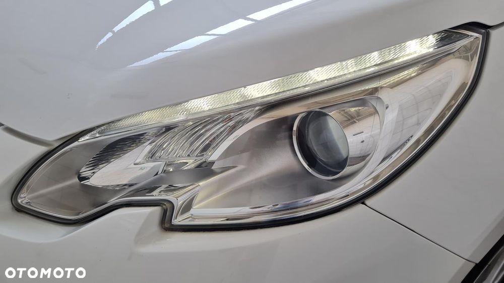 Peugeot 2008 1.2 VTi/Pure Tech Access - 21