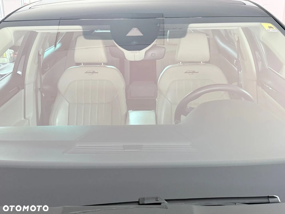 Skoda Superb 2.0 TDI SCR 4x4 L&K DSG - 26