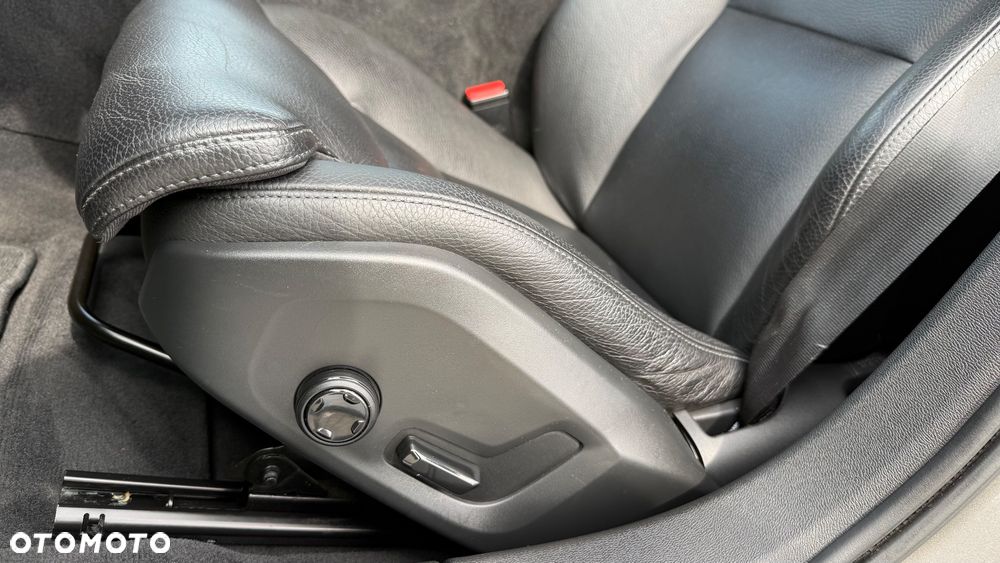 Volvo V60 D3 Geartronic Inscription - 14