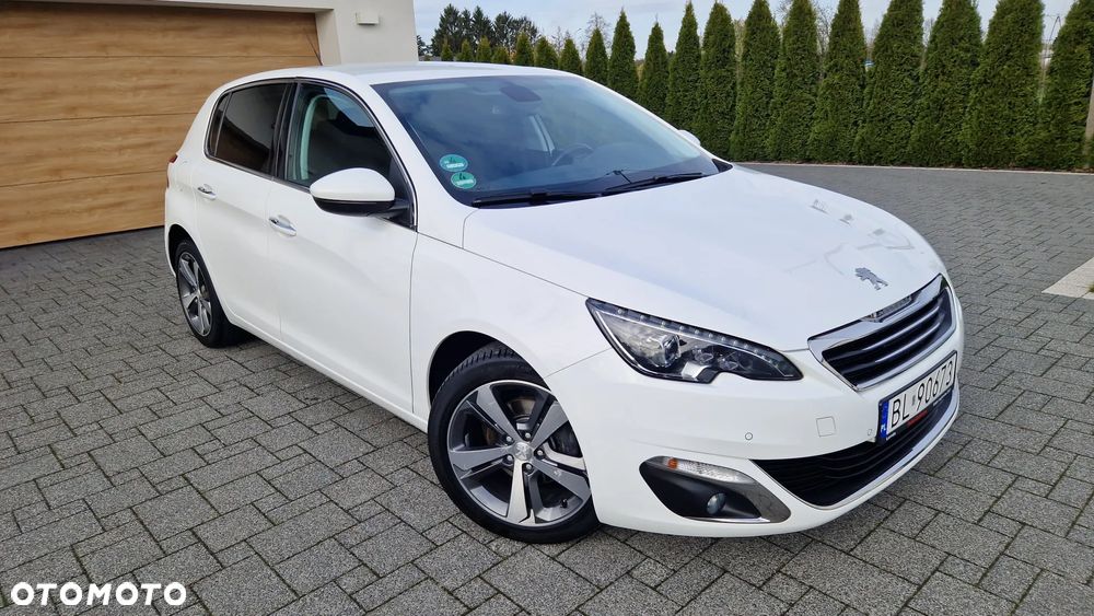 Peugeot 308 ver-1-6-bluehdi-allure-s-s-eat6 - 17