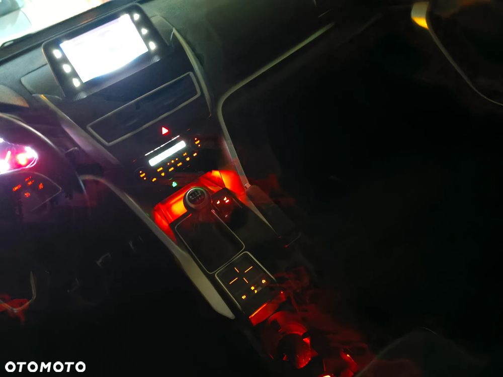 Mitsubishi Eclipse Cross 1.5 T GPF Invite Plus - 35