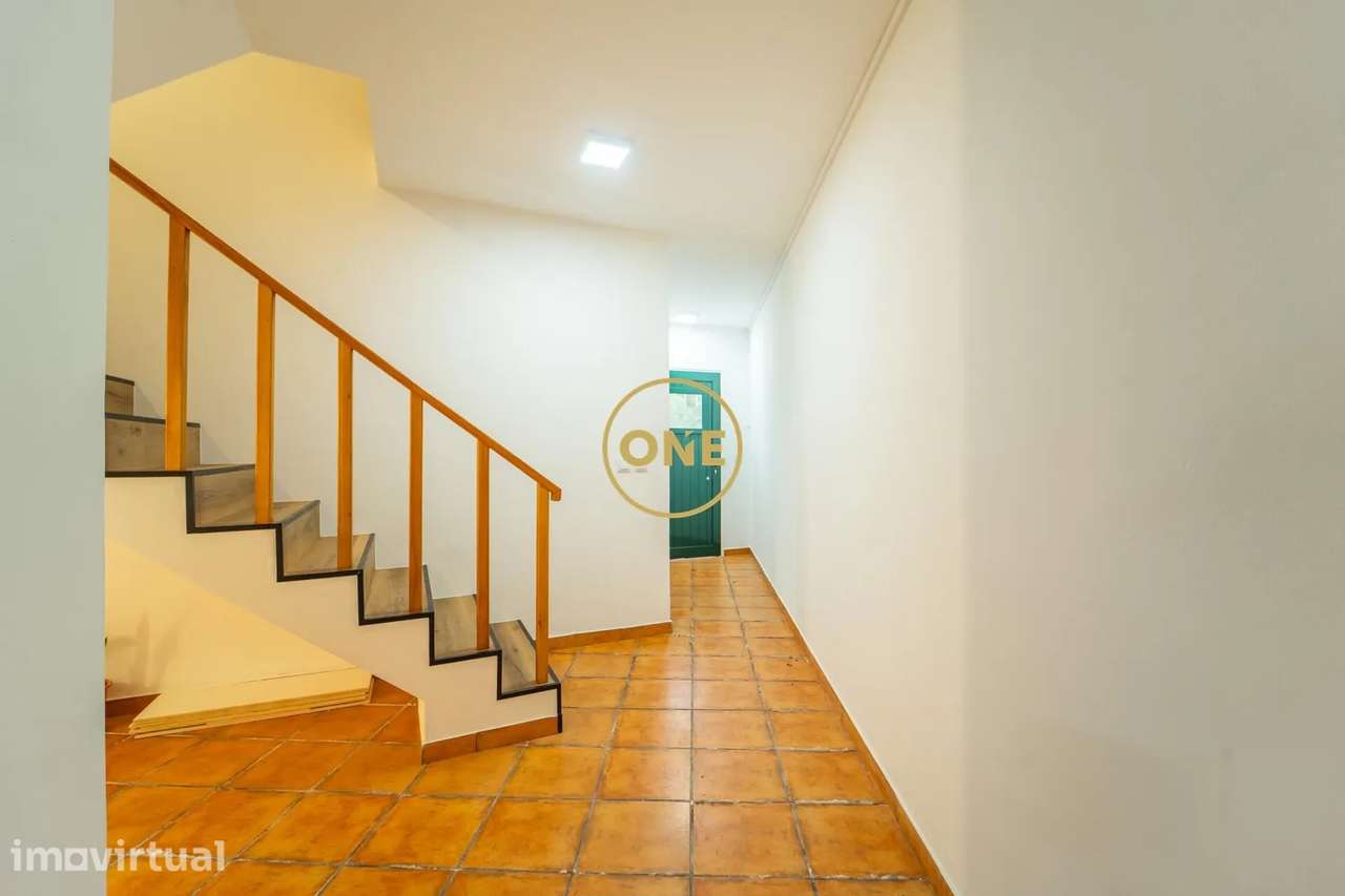 Apartamento, 68,05 m², Furnas - Grande imagem: 5/23