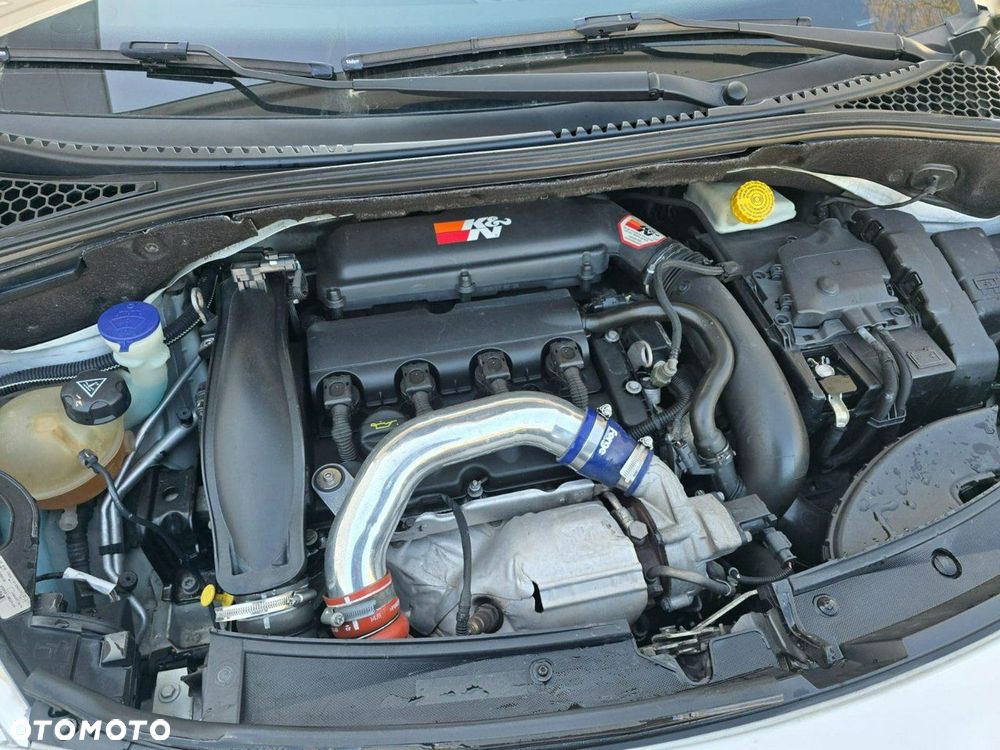 Citroën DS3 - 37