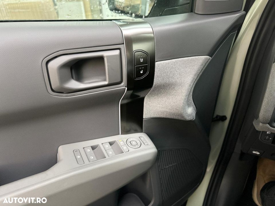 Kia EV3 - 29