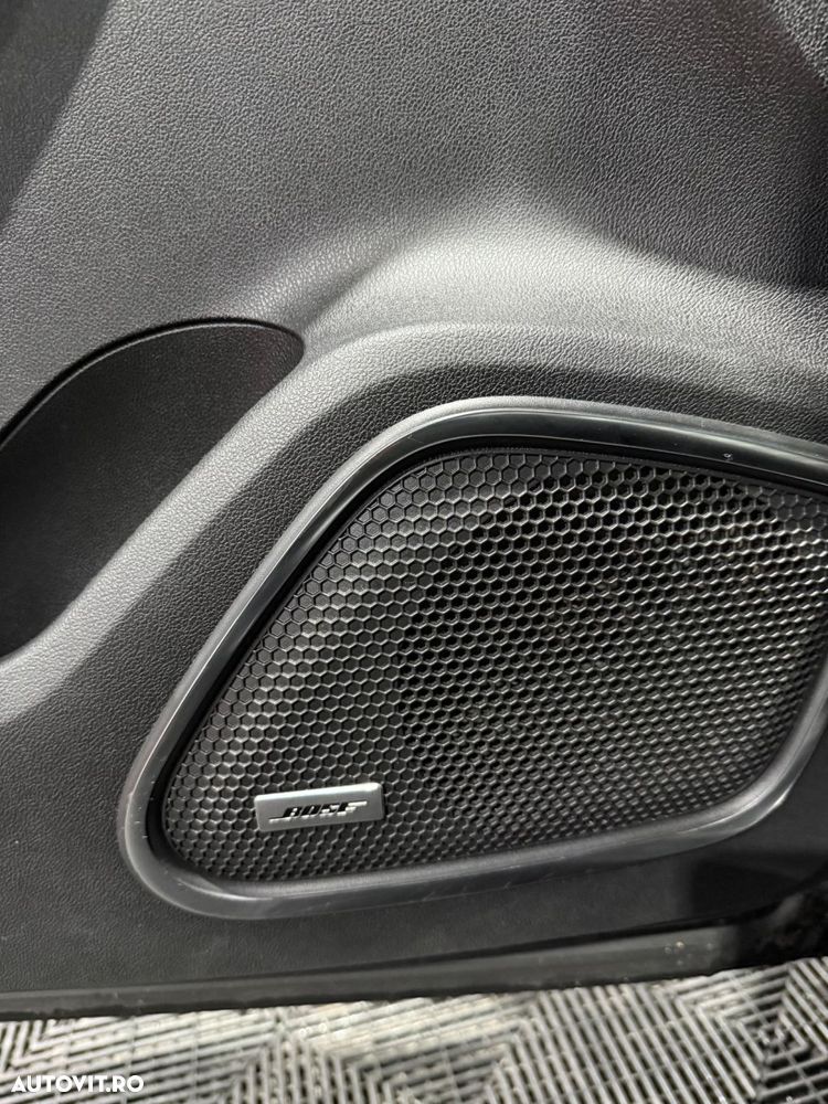 Renault Kadjar Energy dCi 110 EDC Bose Edition - 17