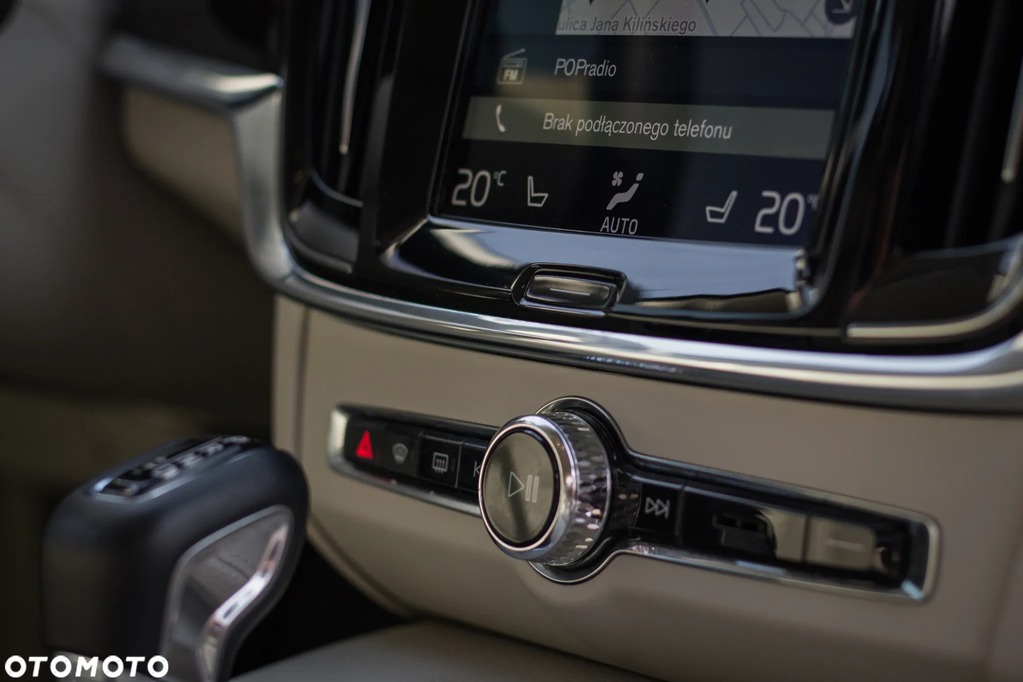 Volvo S90 T6 AWD Inscription - 32