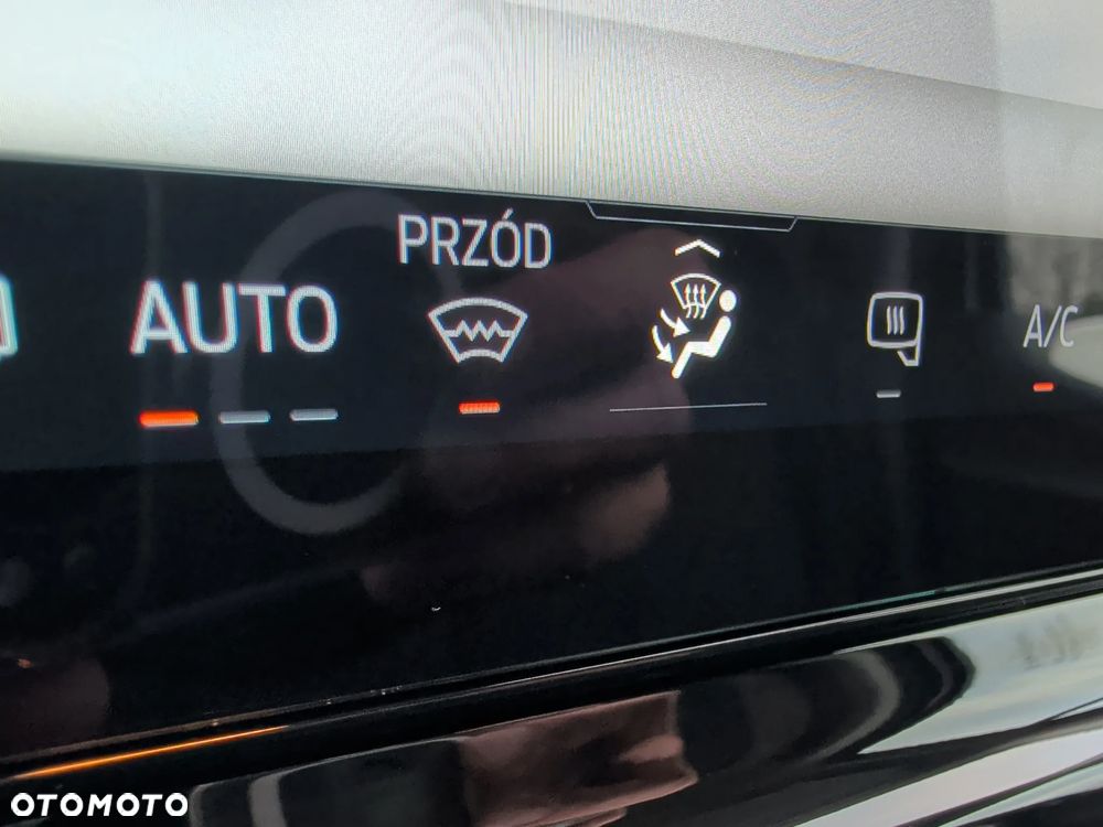 Ford Transit - 24
