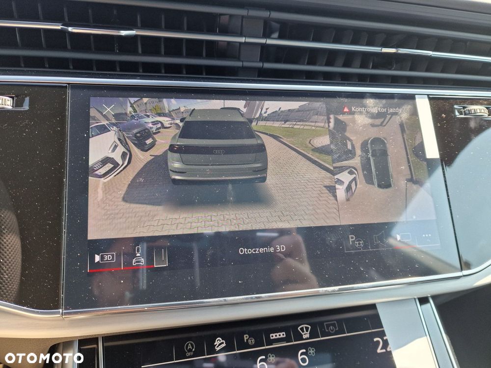 Audi Q8 - 20