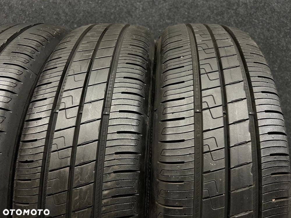 Opony letnie Goodyear EfficientGrip Performance 2 175/65/17 87H 4szt. Demo! - 3