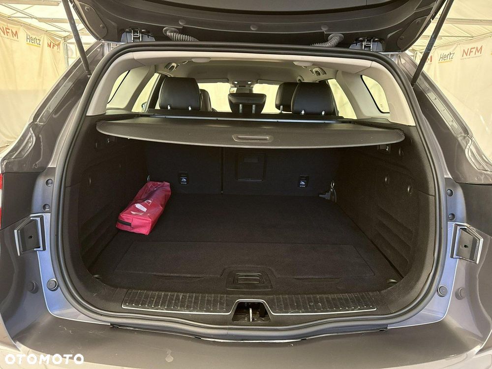 Renault Talisman - 20