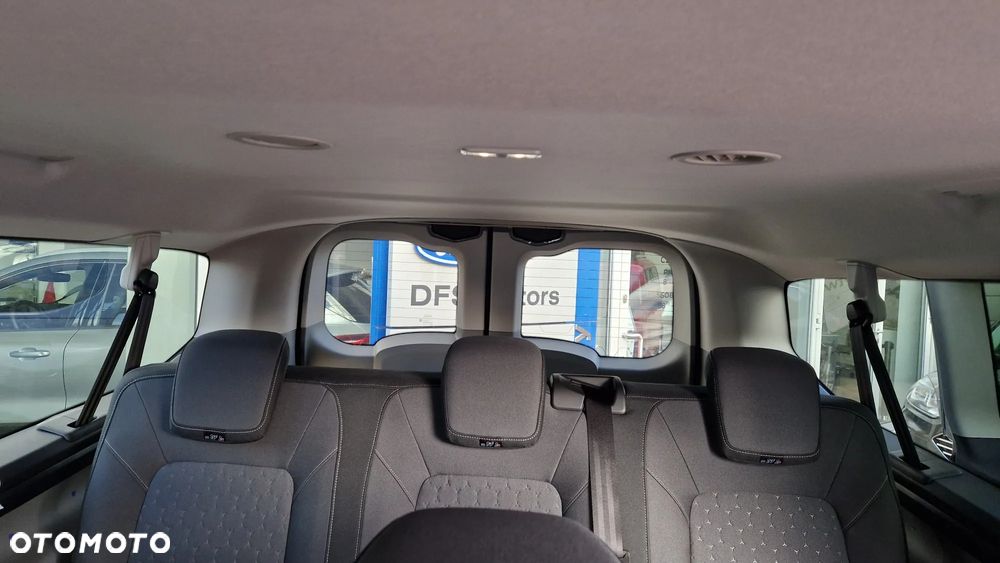 Ford Transit ver-kombi-320-l2h1-awd-limited-m1 - 8