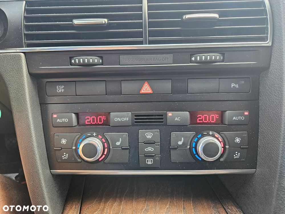 Audi A6 ver-3-0-tdi-quattro-tiptronic - 22