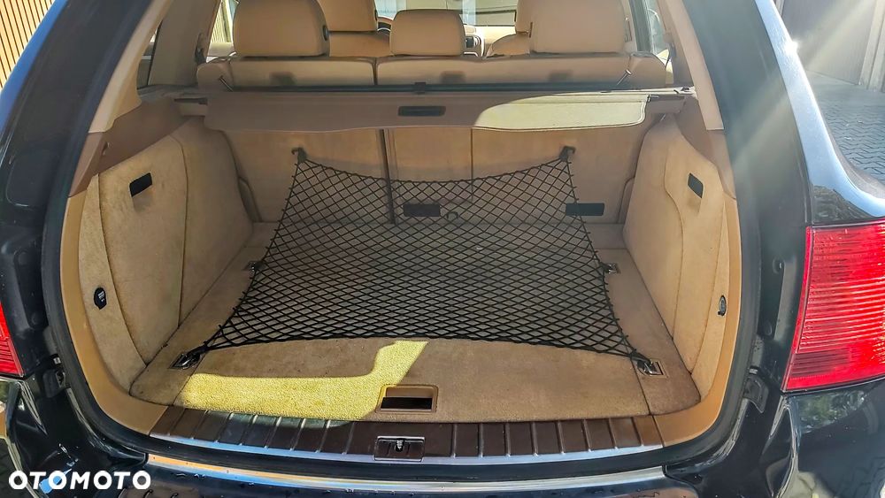 Porsche Cayenne - 11