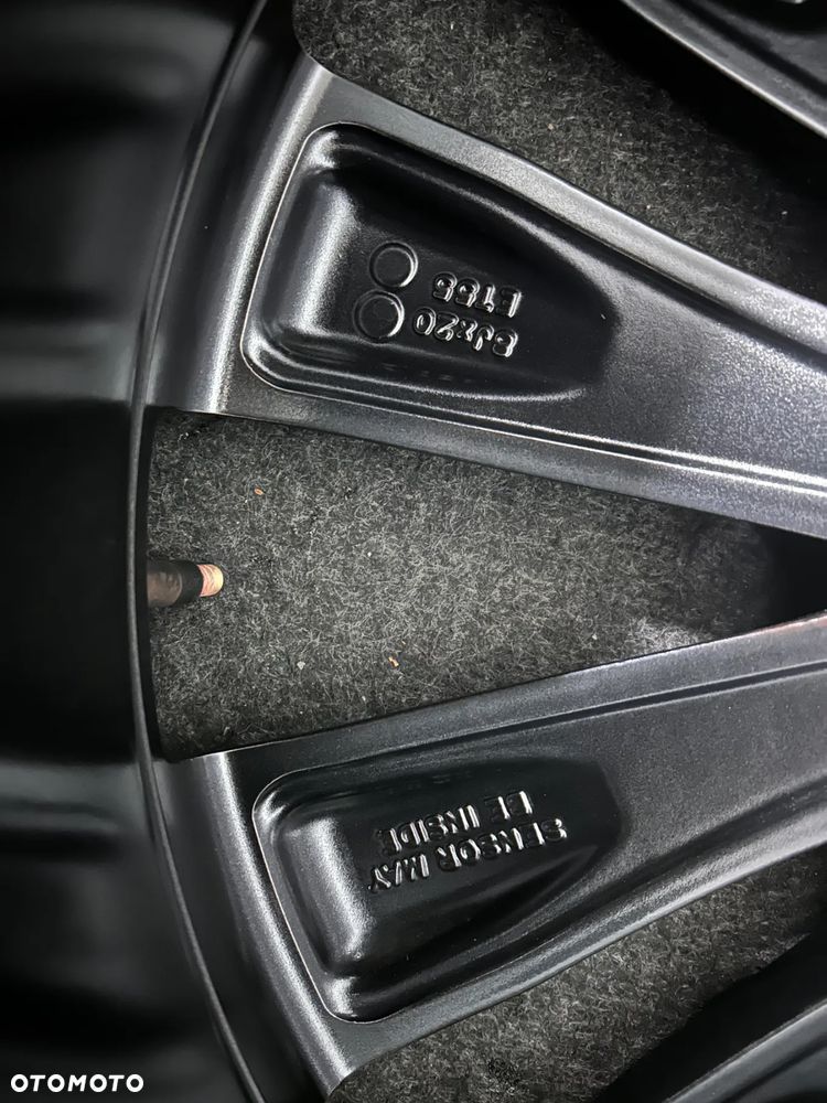 Alufelga Ford Kuga Mk3 20 cali 5x108 1szt. LJ6C-L2A - 7