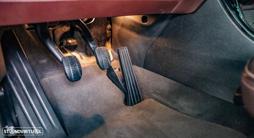 BMW X1 16 d sDrive Line Sport - 16