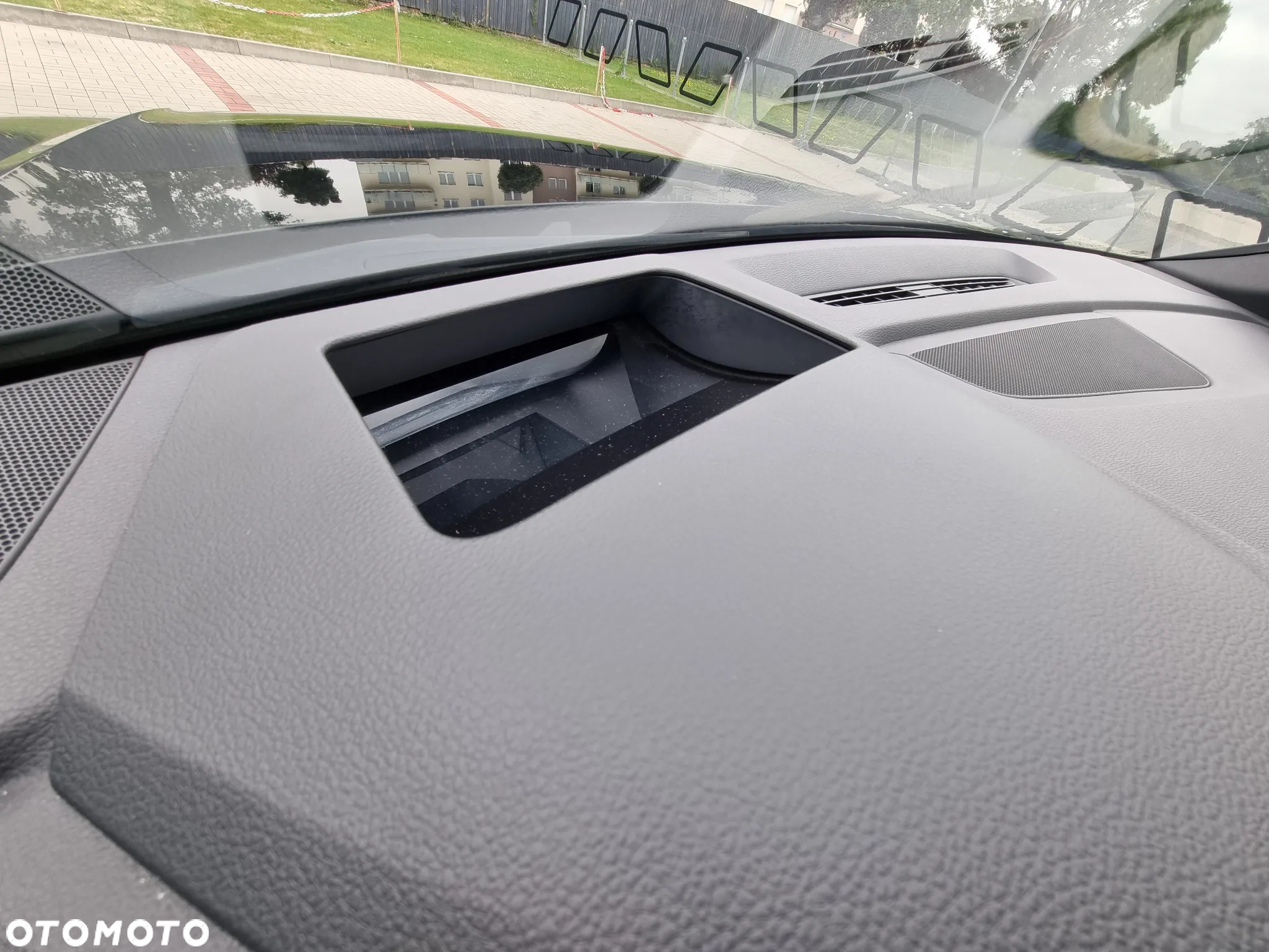 Audi Q8 50 TDI quattro tiptronic competition plus - 40