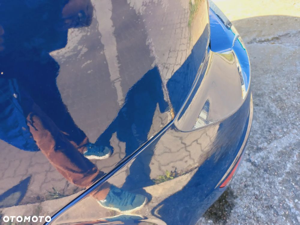 Ford Focus 1.6 TDCi Trend - 17