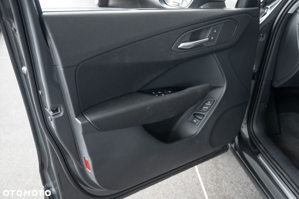 Audi Q3 Sportback - 18