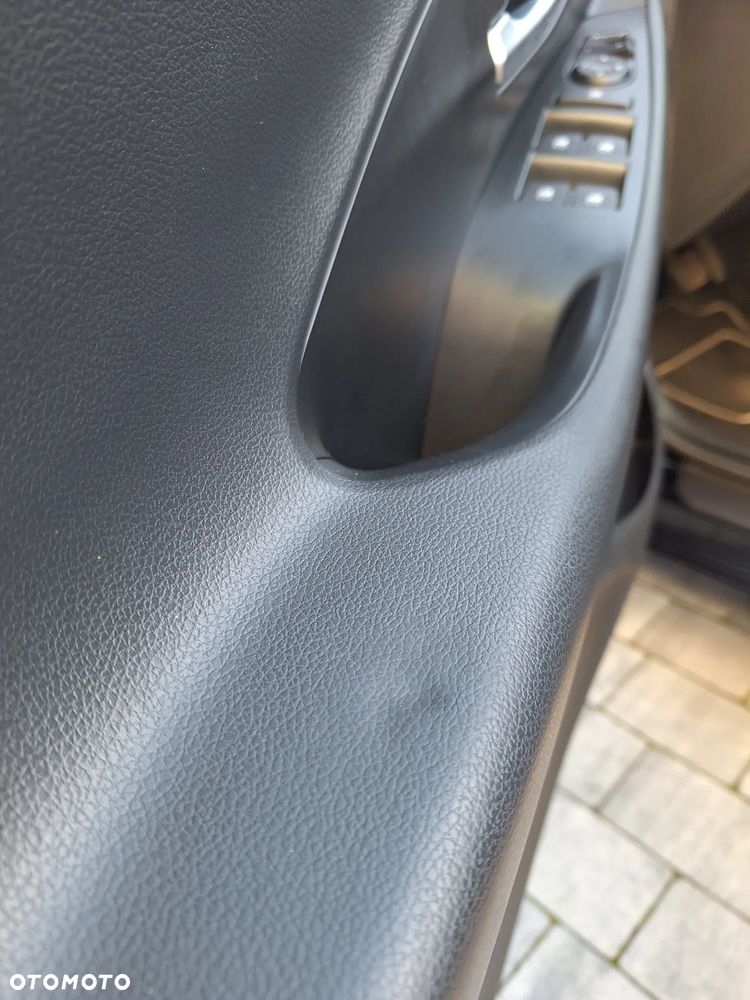 Hyundai i30 - 11