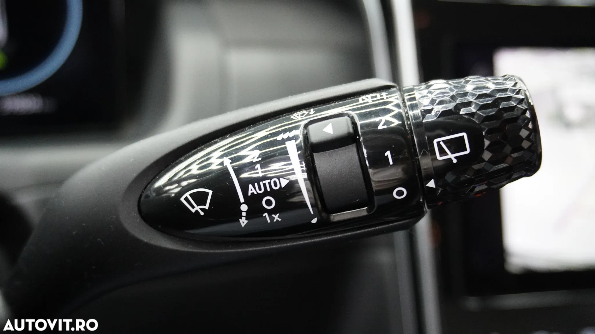 Hyundai Tucson 1.6 T-GDi HEV 2WD Select - 19
