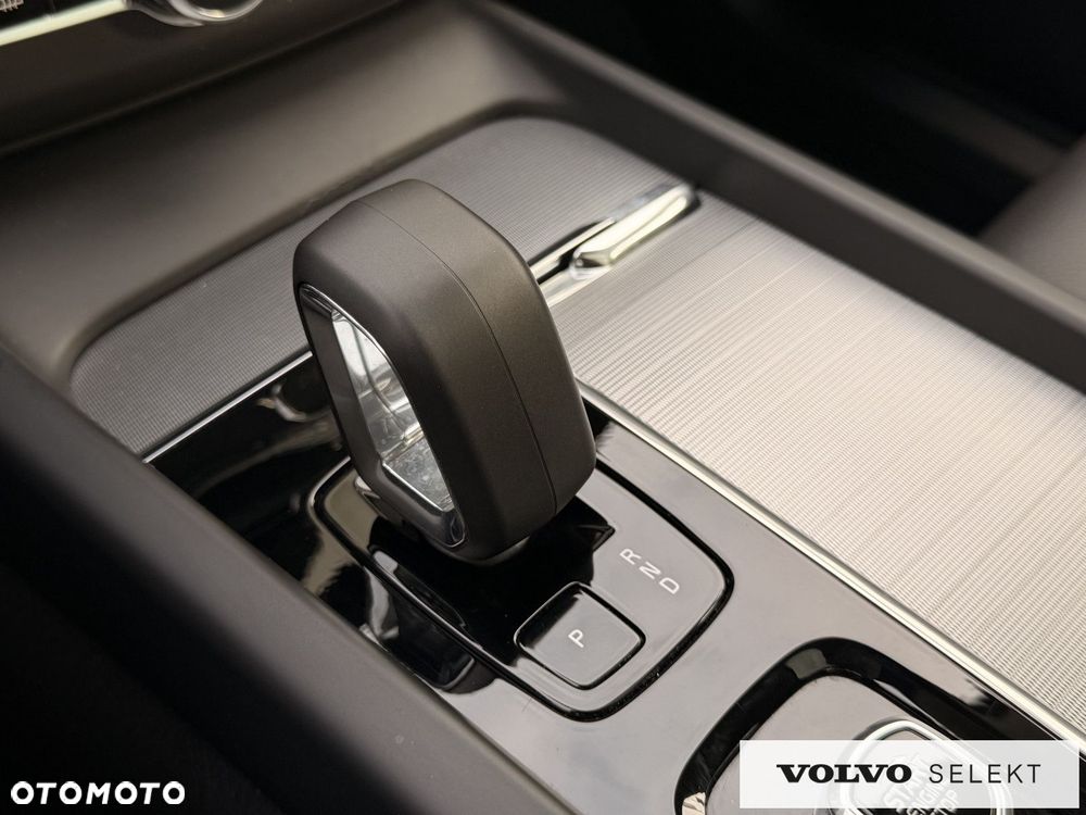 Volvo XC 60 - 21