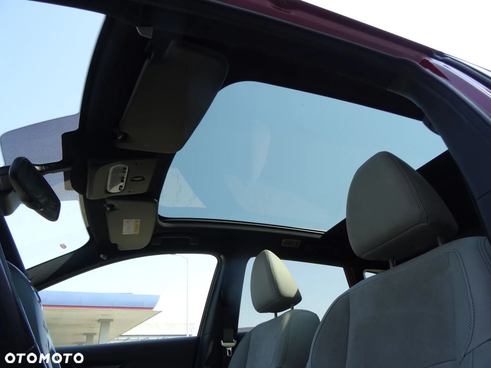 Nissan Qashqai 1.6 DCi 4x4 N-Tec EU6 - 16