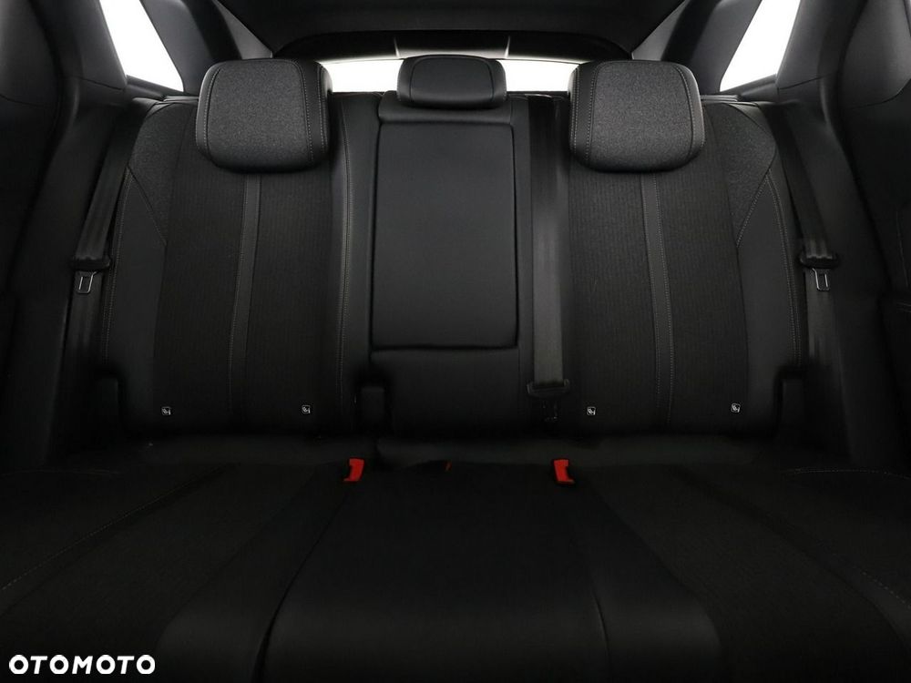 Peugeot 3008 PureTech 180 Stop & Start GPF EAT8 GT - 19