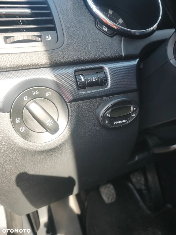 Skoda Yeti 1.4 TSI Adventure - 6