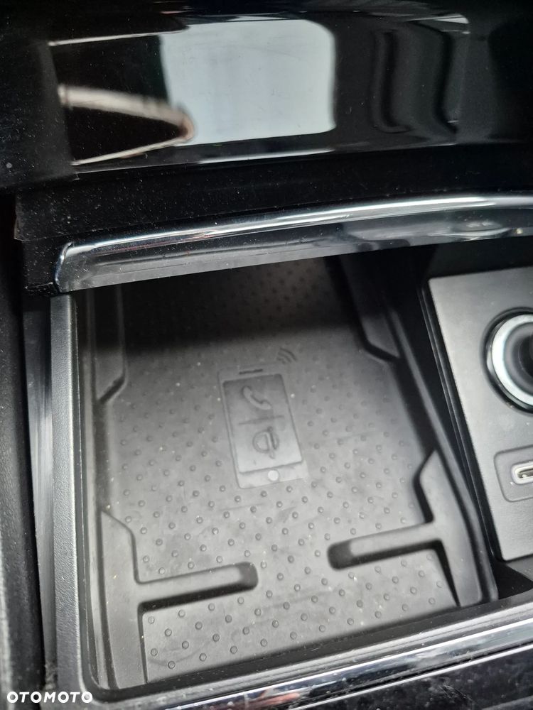 Skoda Kodiaq 2.0 TSI 4x4 L&K DSG - 17