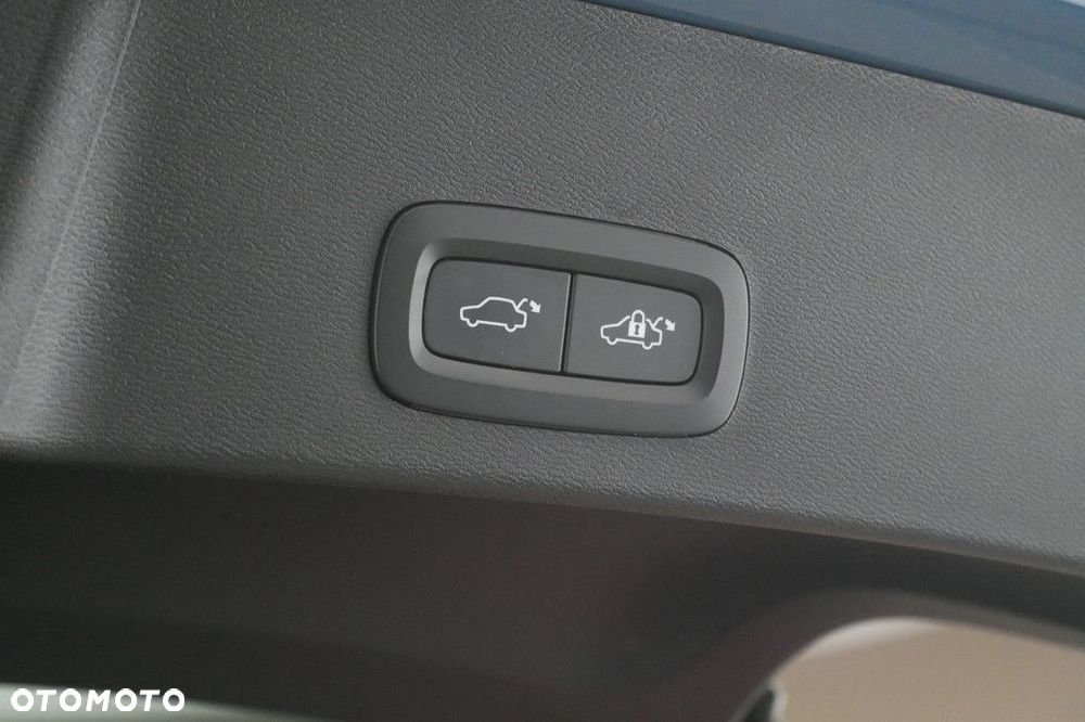 Volvo XC 40 - 17