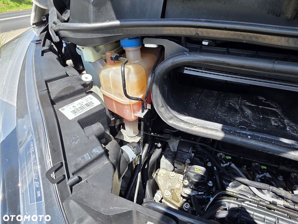 Citroën Jumper - 28