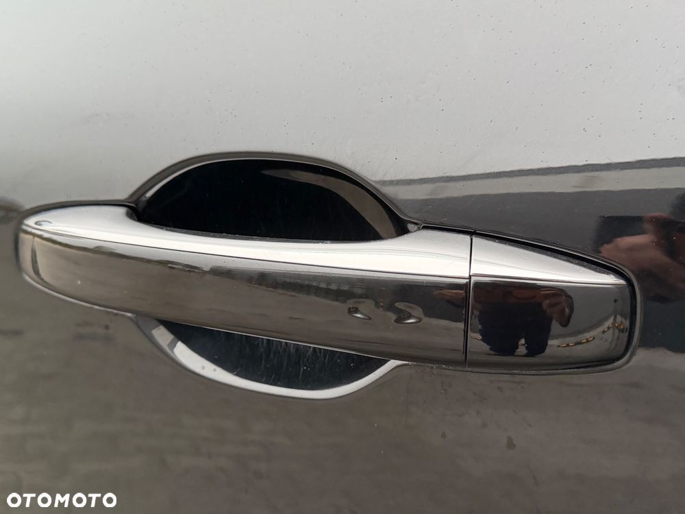 Renault Talisman - 11
