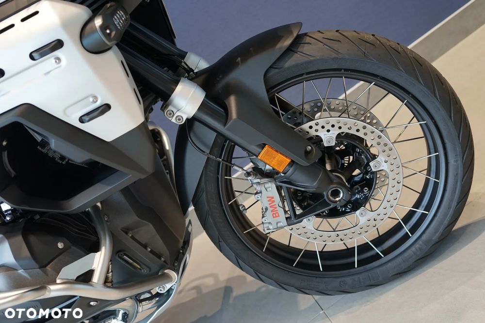 BMW R - 27