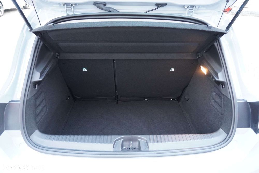 Renault Clio 1.0 TCe Evolution - 7