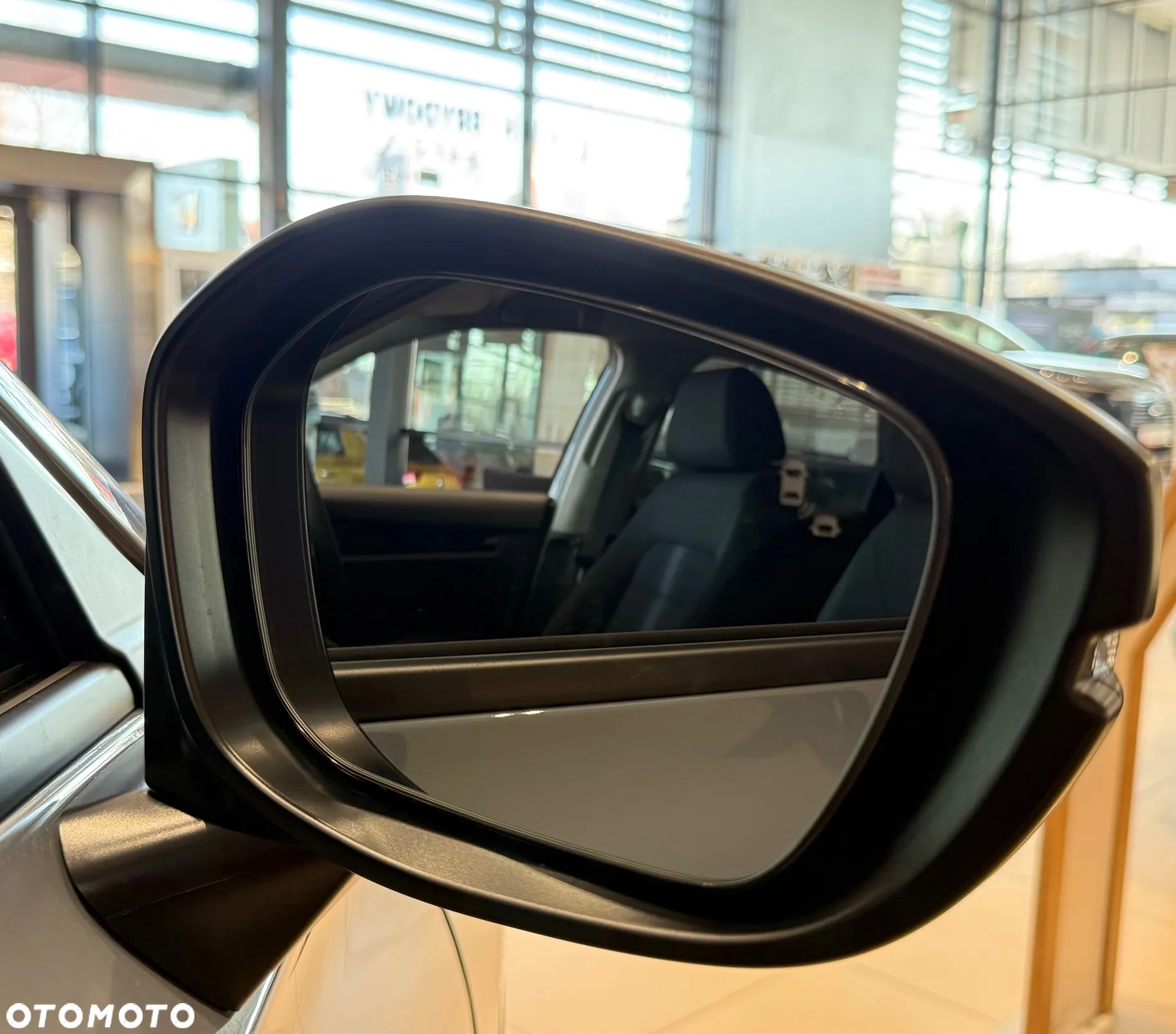 Honda Civic - 6