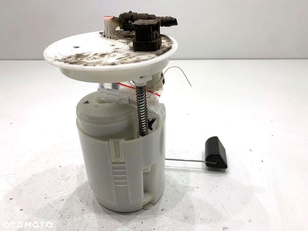 POMPA PALIWA  SUZUKI IGNIS III (MF) 2016 - 2022 1.2 (ATK412) 66 kW [90 KM] benzyna 2016 - 2022 - 2