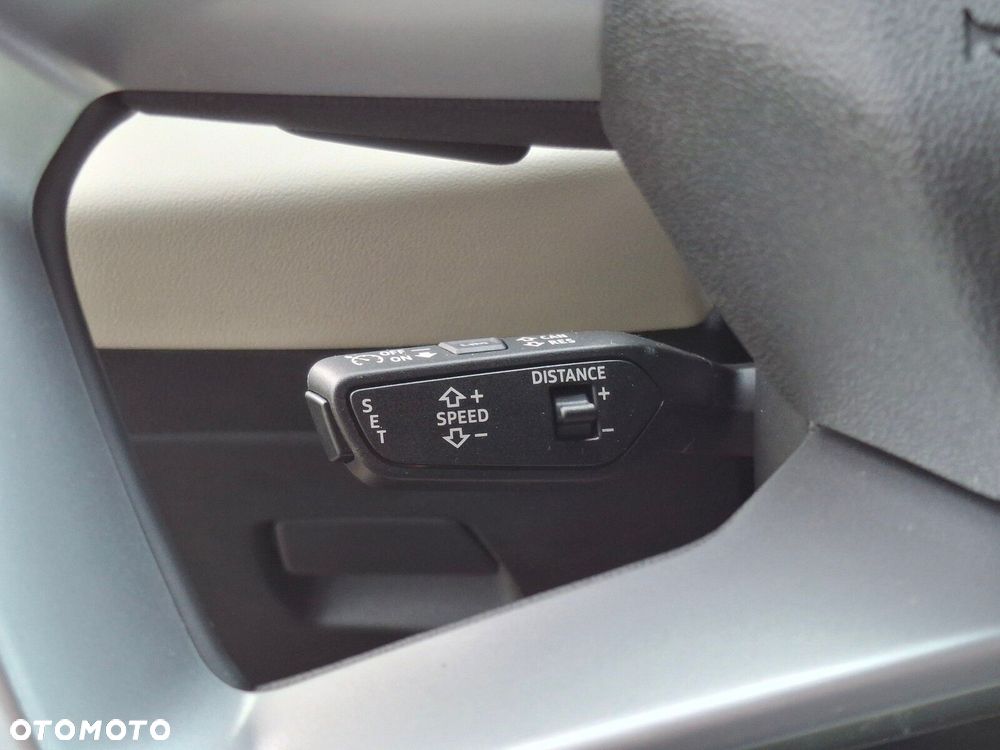 Audi A5 Limousine - 37