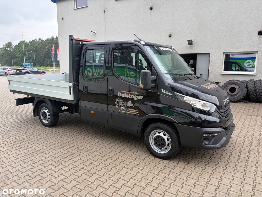 Iveco Daily - 5