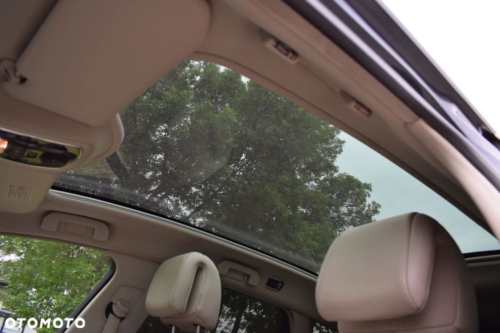 Peugeot 508 2.0 HDi Allure - 17